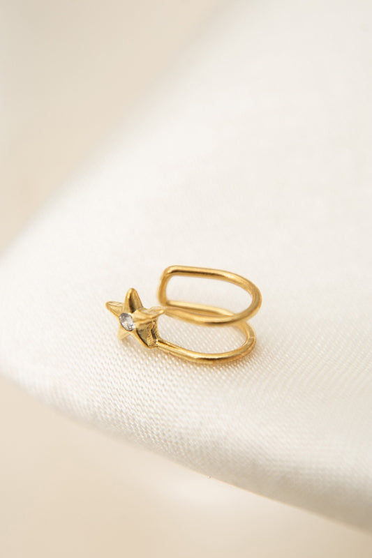 f14d92e2e70ed45ad1541fb44778a611