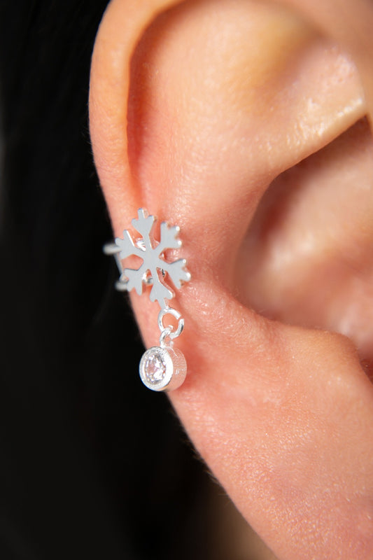 8044c484866e4824c841ef2bc8cd83c4