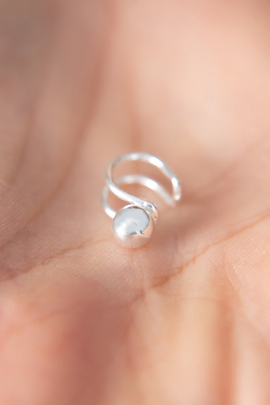 c5fdb1075db71dfedeb1e9df60220bba