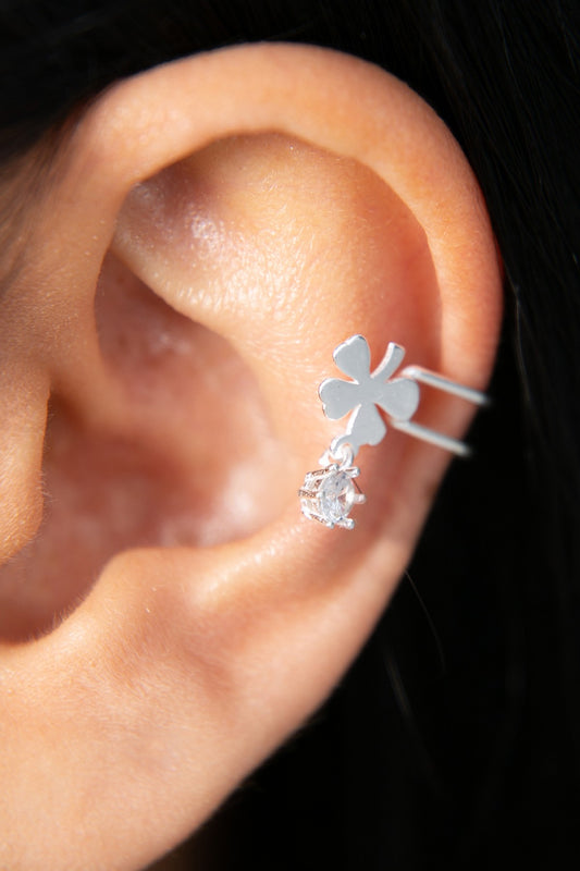 bbf41594ebe69154003b4bef0dee5b6a