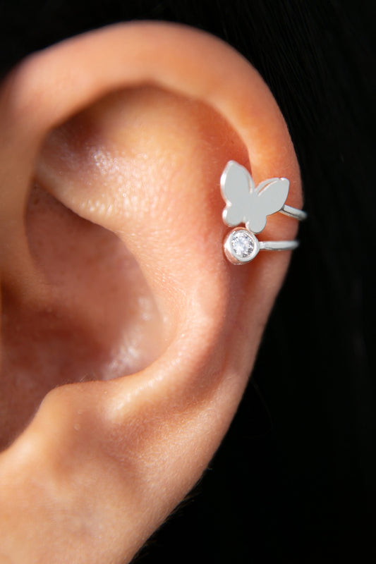 f670d4bc2f9f6128a7d9783d083d612e