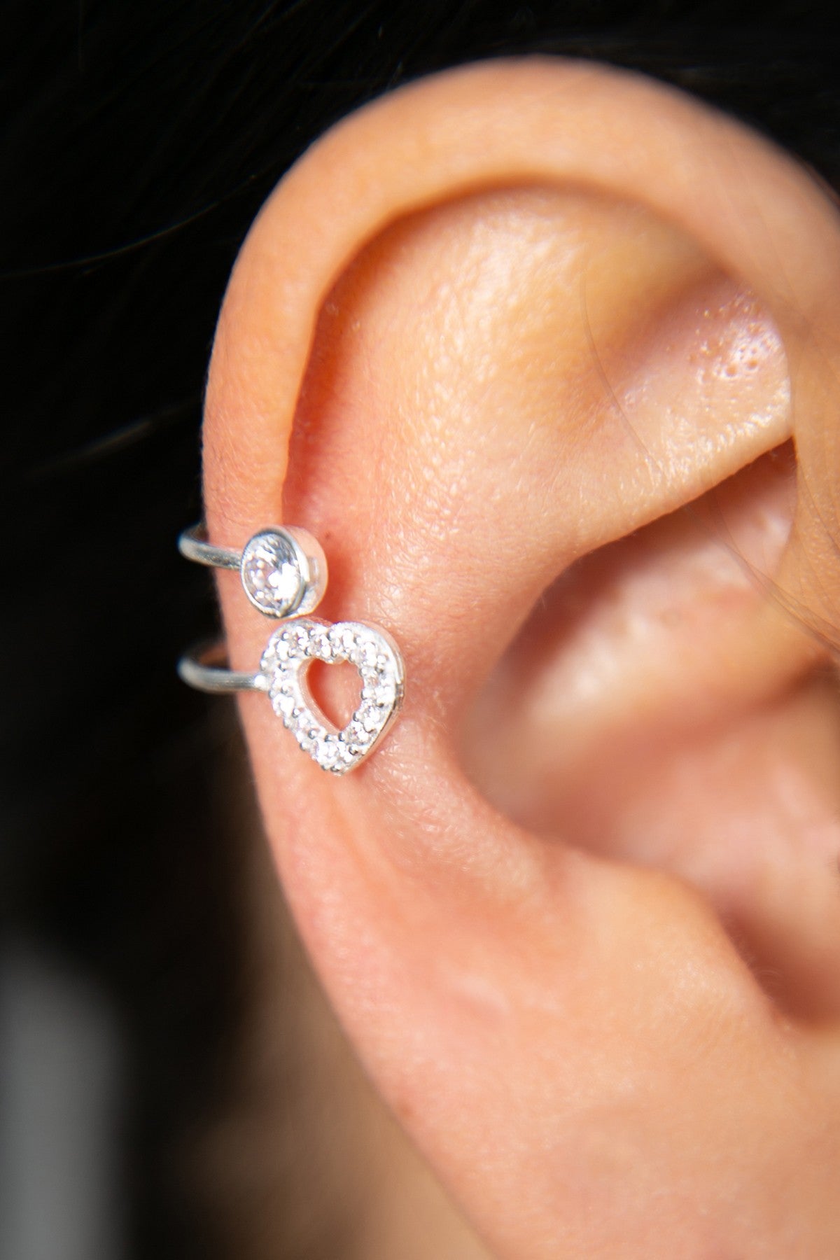 fee580b650cdaa3bafcf95bf95290568