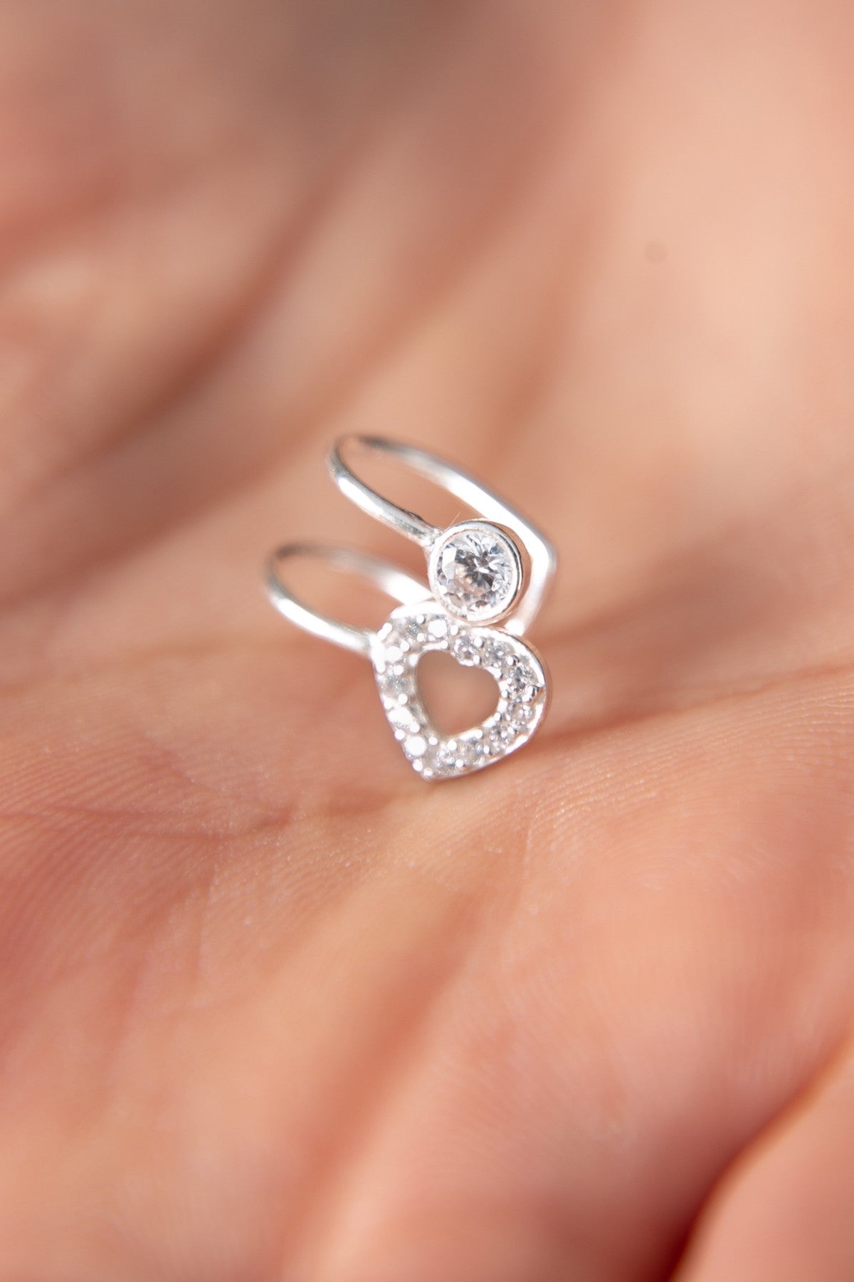 aa51e22ad0f13c1c9ca65e17173c64f6