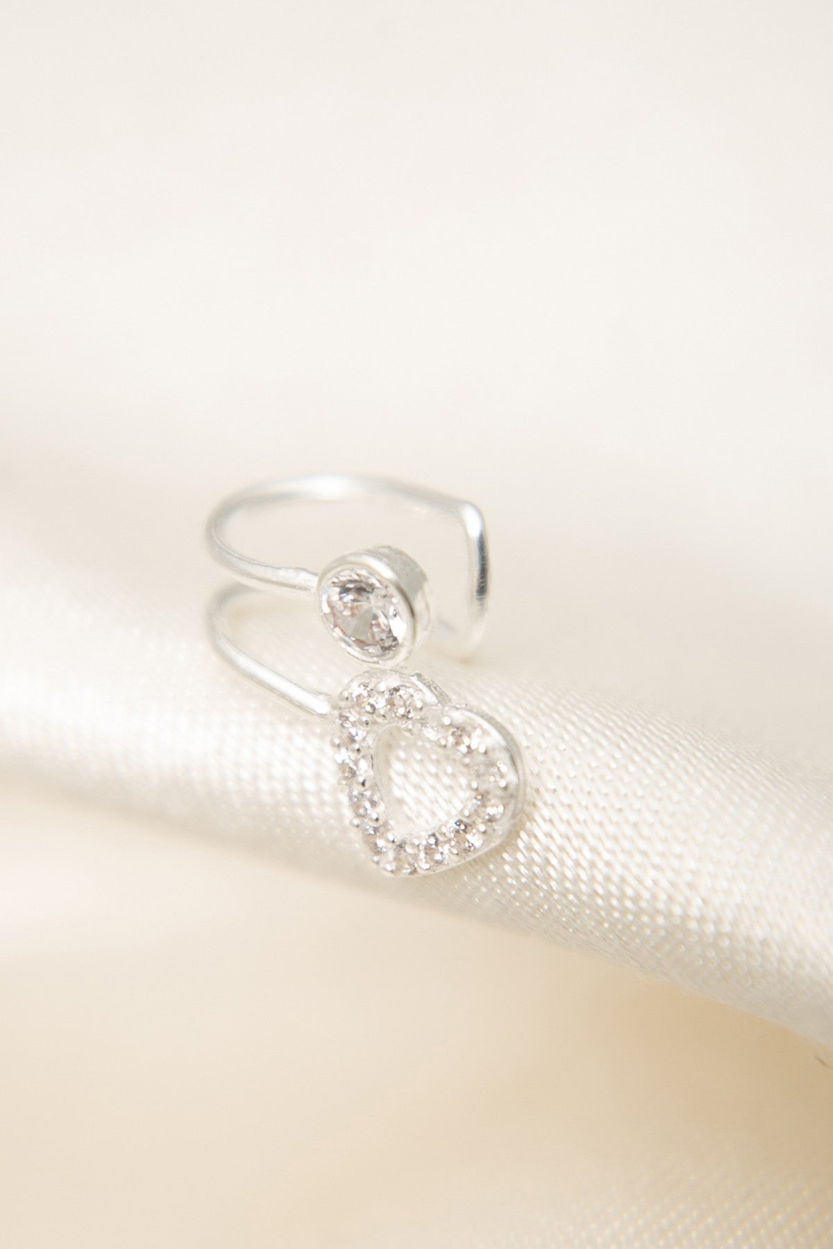 9d5ef9a74398216f4be08ea2793ac512