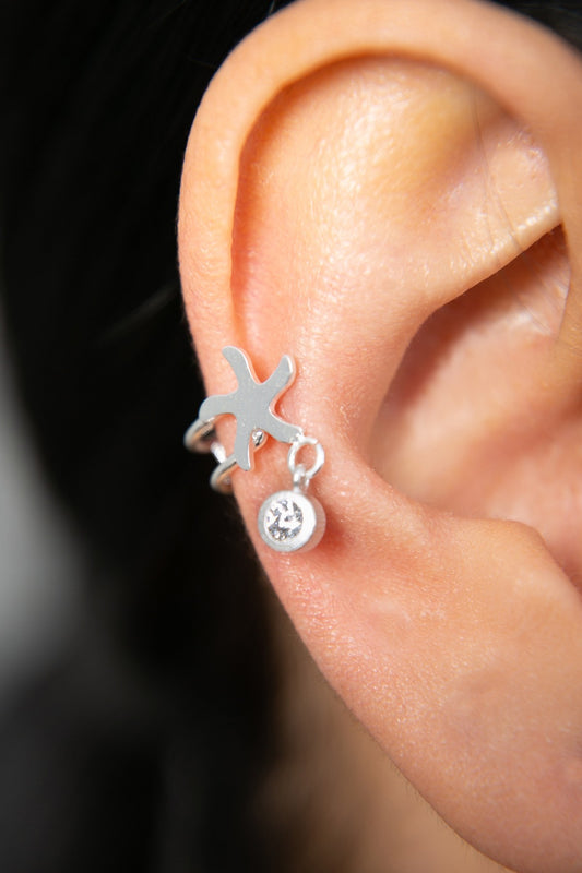 0995c813a9929d1183beffa8368583db