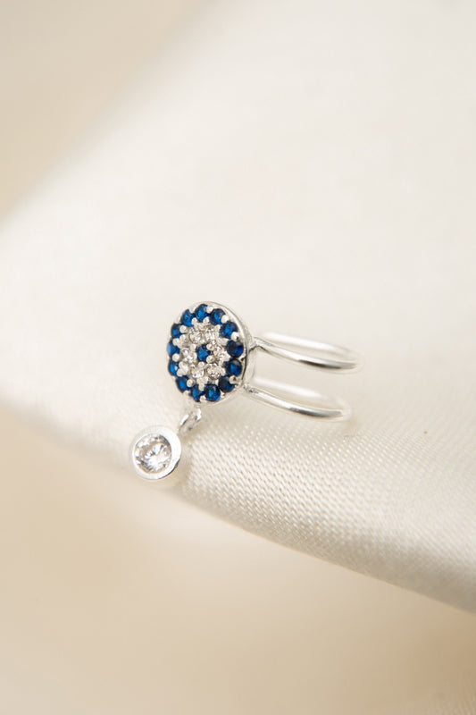 a312b91eda6799ed50f7b80e5b58c7fe