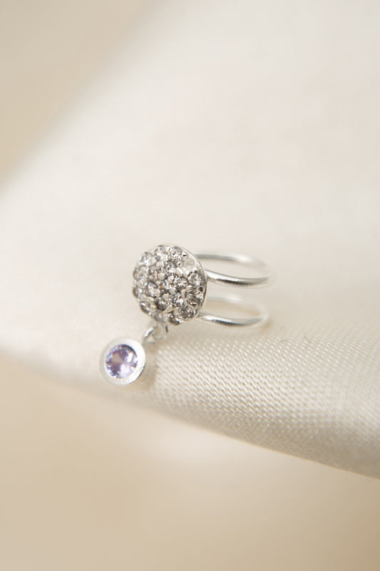 bbb16e3160df579ae7d7e0915f8bb1ad