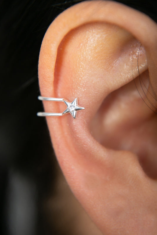 fd623ca8e2f98c0090b6d64fb1cd5f03