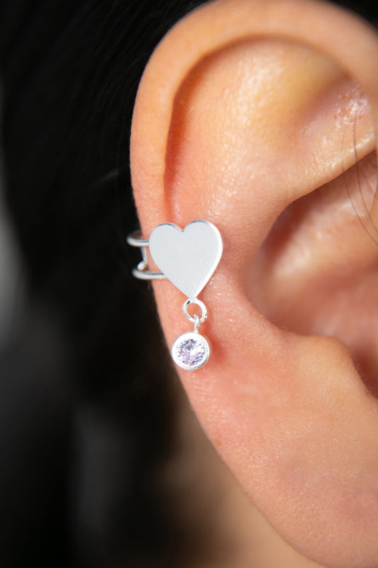 27a238bbdb6b2041e805125c5dfbfc87