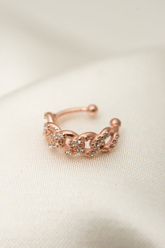 20d608b6de65cd94d0a9e652f77ee016