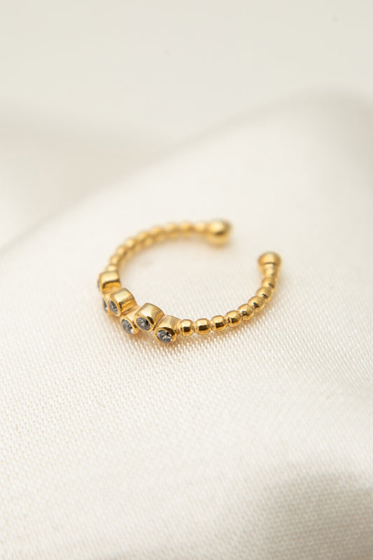 40f06e27e97628e8eb9d28d9dc139cee