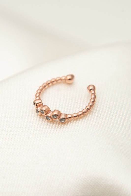 066b1de29f596a3b3efbf074b91312d7