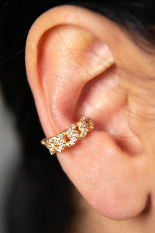 4eac2334be711f59416218c8b3f24b59