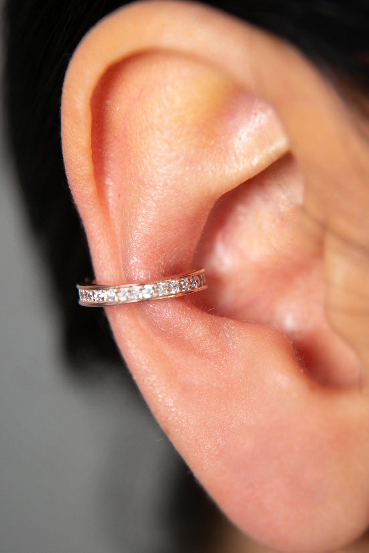 02476bf1b47a1413a8f9c4ca3839cdf5