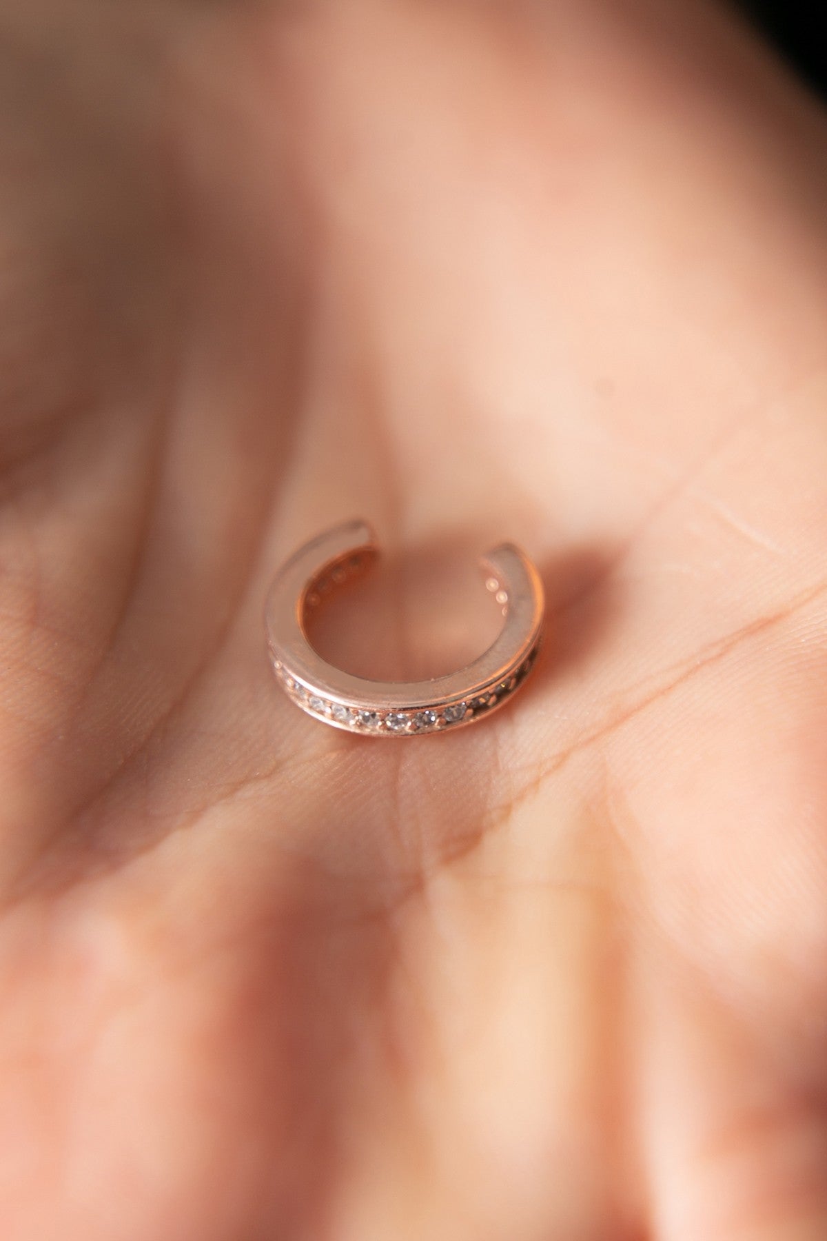 83308ff0695fd79ebedbb144cae0a4e0