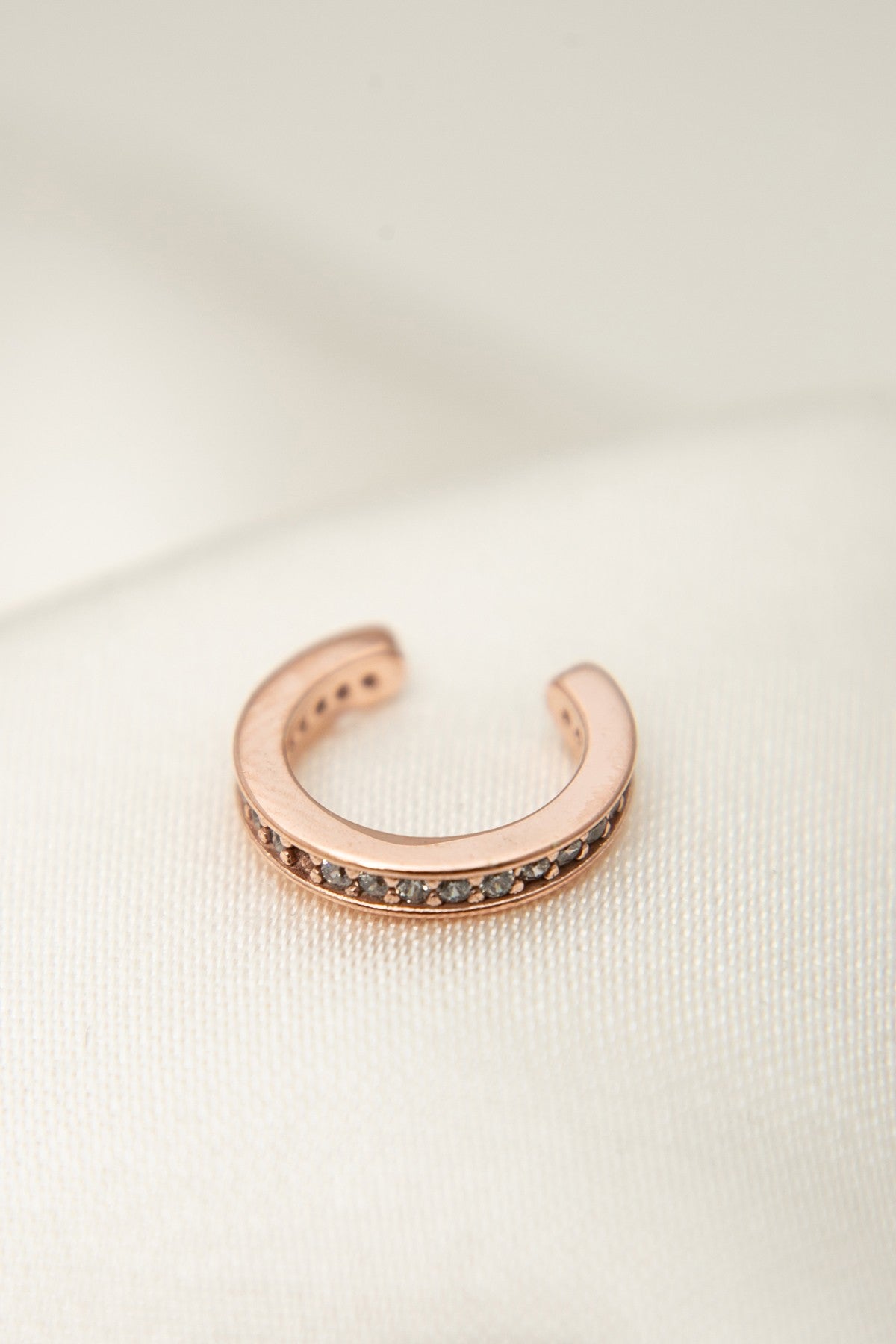 3e842c2c16e85b598ce5c3c7300b2368