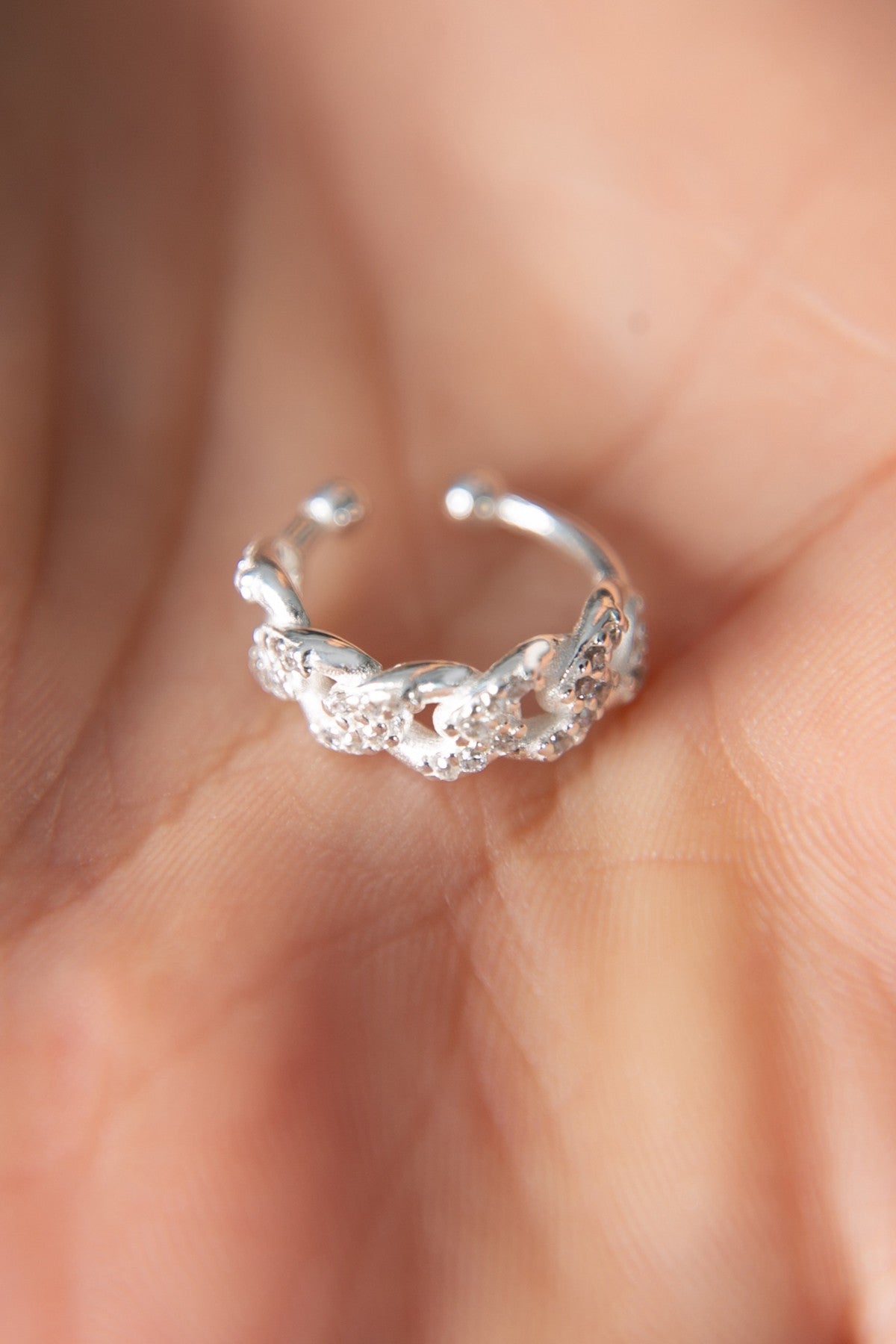 2bc29dccabbdb1360a4f620a5b12e59b