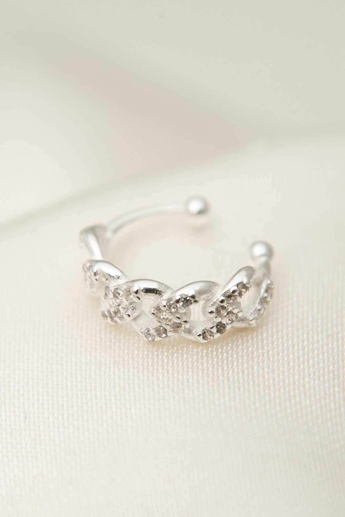 de1464bd65c458e4d8eba25c890b9f81