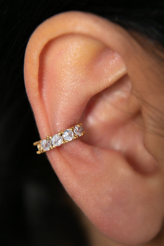 babb2a70cbe2ca1b1e87a81bb3298549