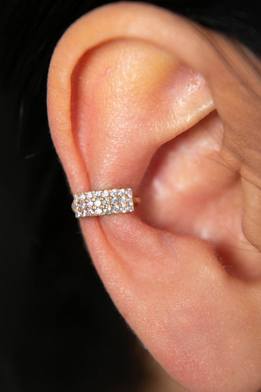 7bf7c828b3b1ba50c1ab662e4692e3a1