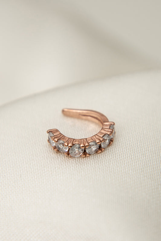 fd2d3fd84270961834edfd2ebbd316f6