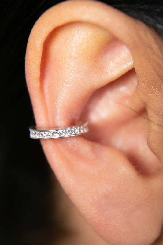 2b81772c870409dfa427ea74fedde58c