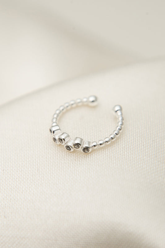 15085013a58eb747645ff37830da5789