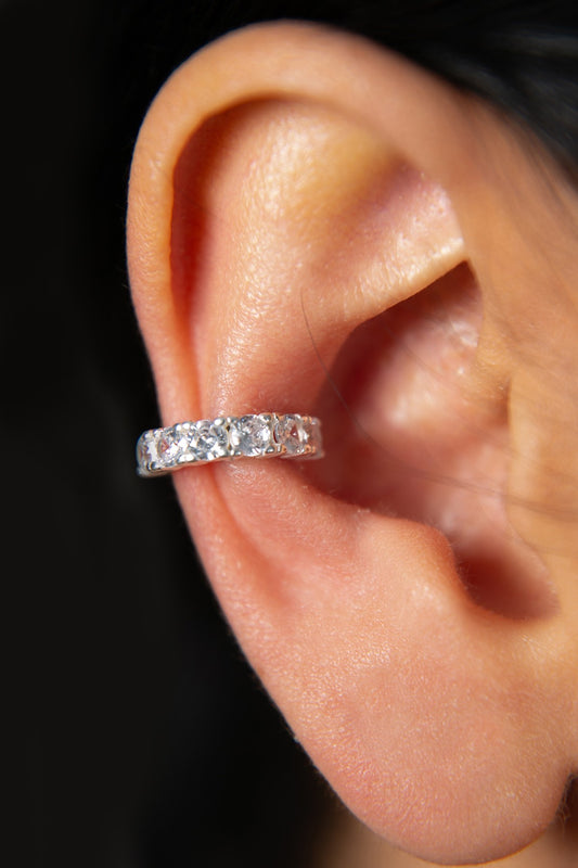 f7b7419c6237526b7e1dde43009704ff