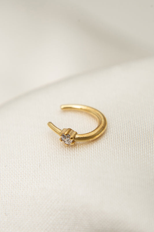 f9fab0f0cf2b0b81d7eafb56ac4fa6f7