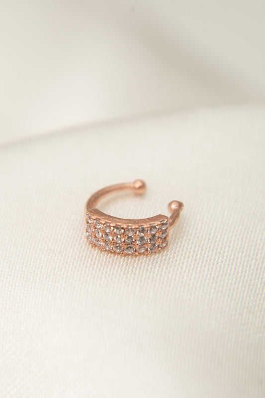 4b82f735bb451f3fee6f80964487b000