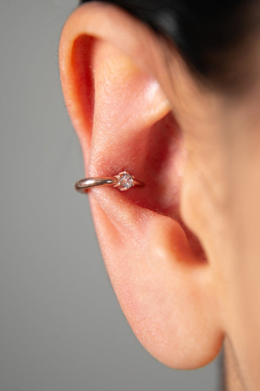 5f90c18e16f79f8a14cc69d294a85726