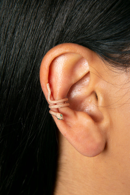 1b711f1ad74222cf59ee7d10b27a0f46