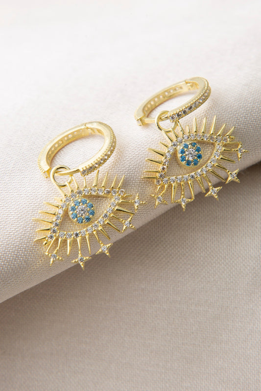 72f4298a5d2712a768262a11cfeaf1ba