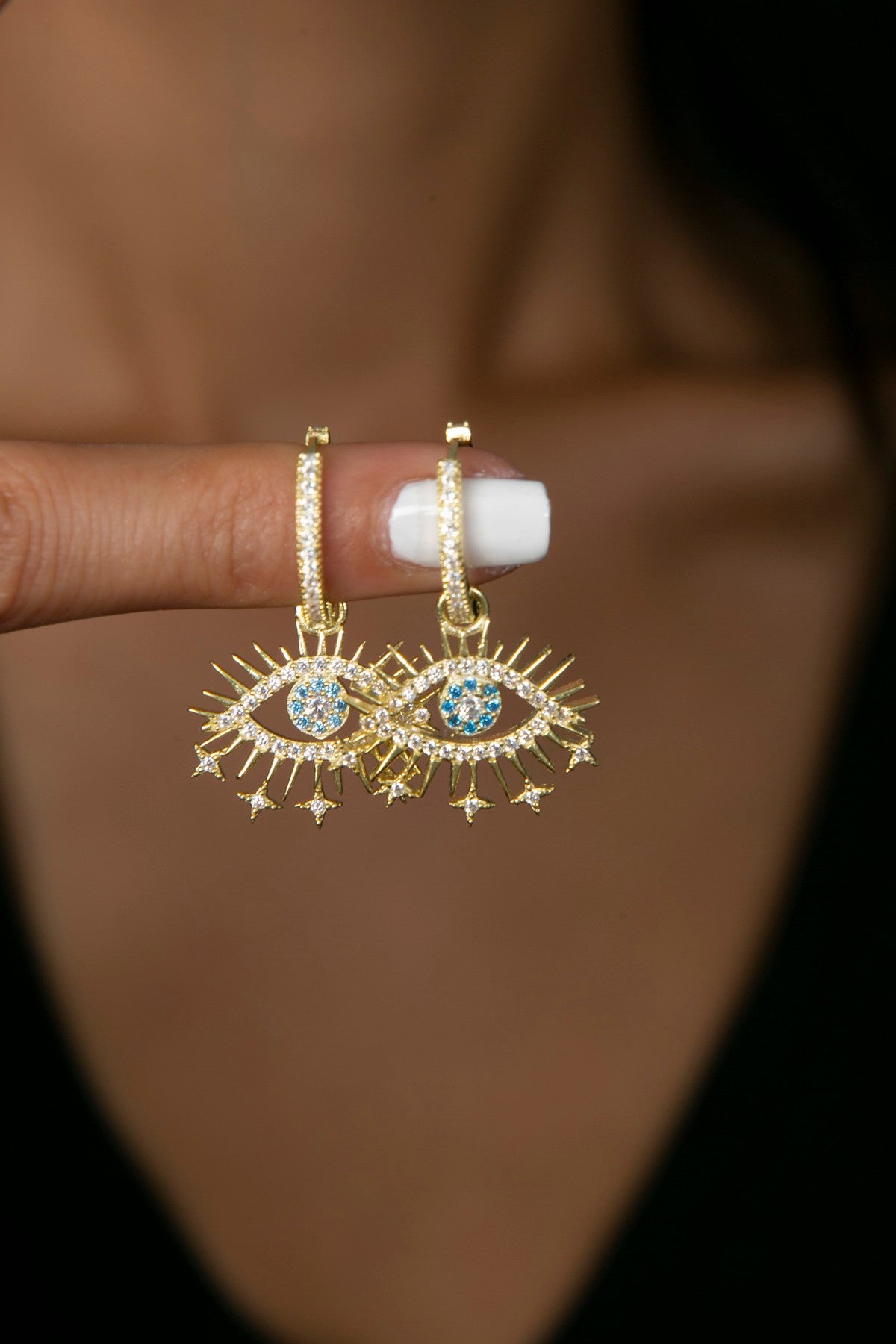 7021073c06ff9e2fd4c5c90f271ac254