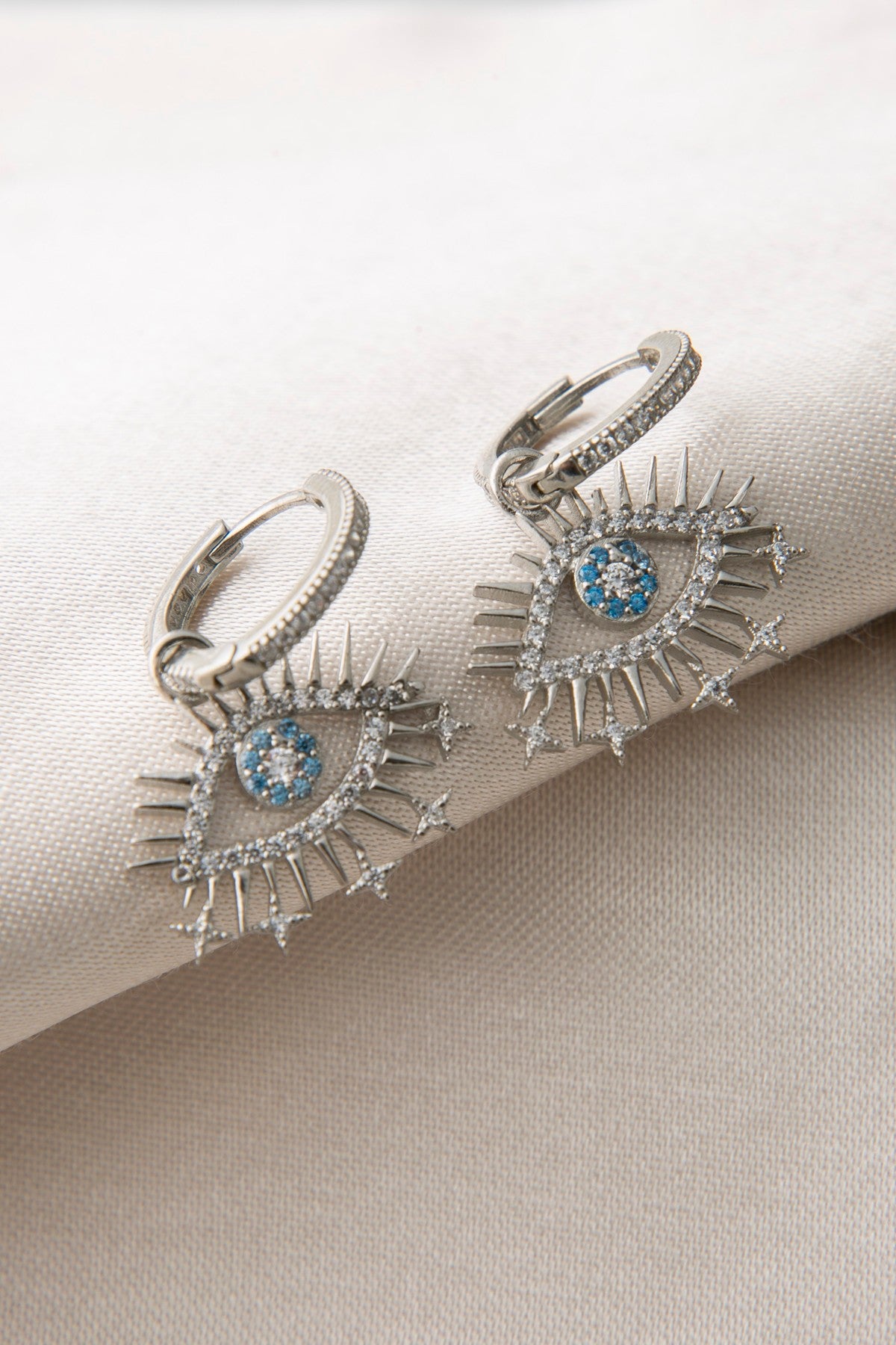 91150d19f39ba3c35e5df77f3c05618a