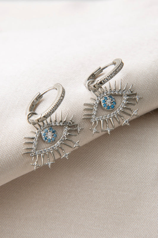 91150d19f39ba3c35e5df77f3c05618a