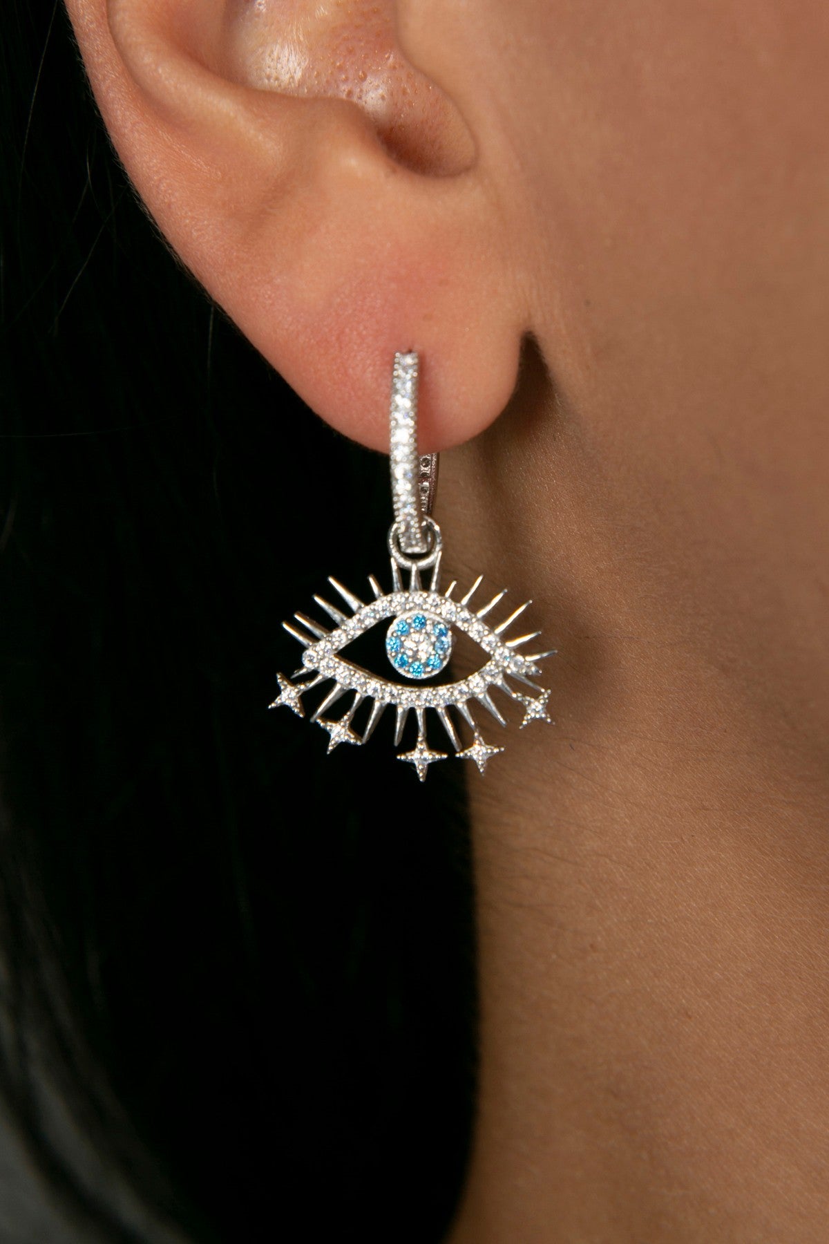 6e1daf32b64df50278620b0ba7c6e0a9