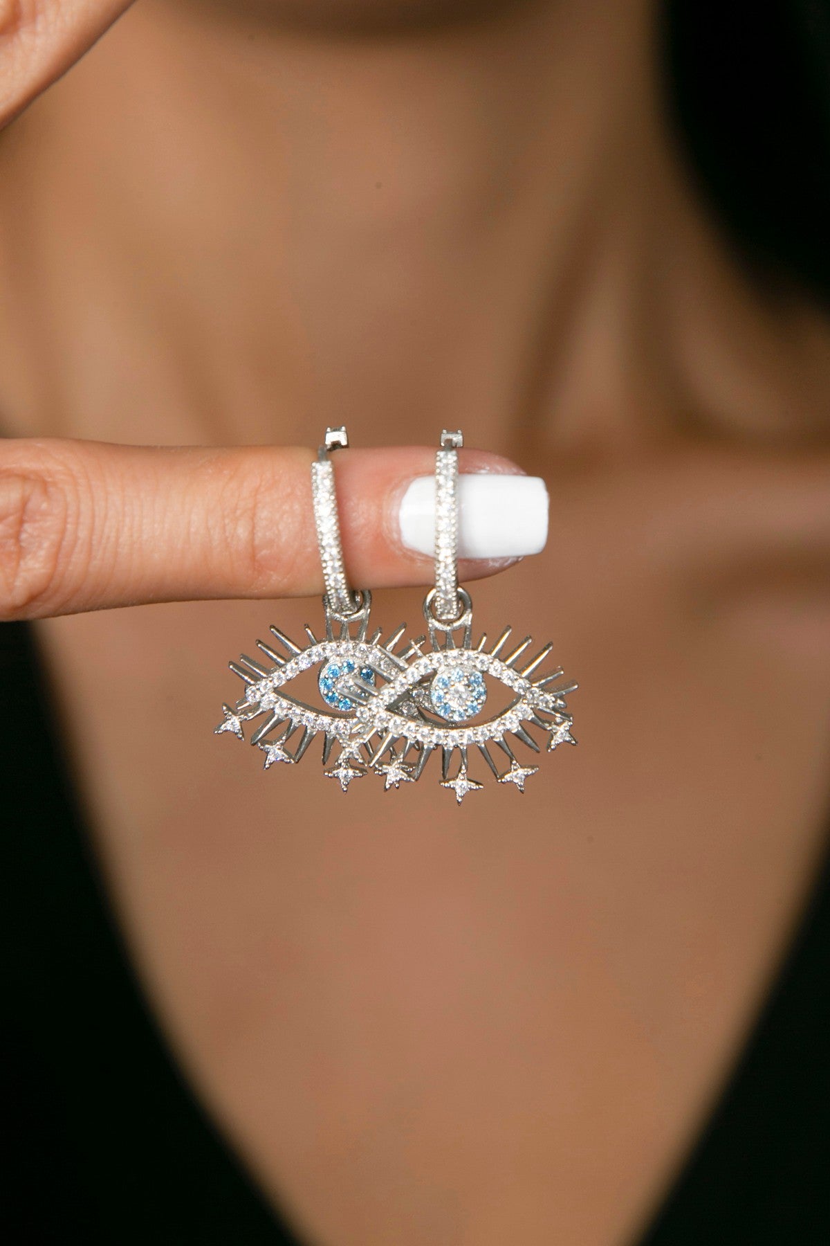 8ef7533d148011a40d0535a6139cca06