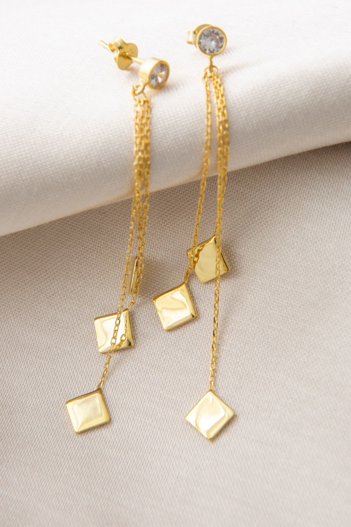 b449015413537e88bf09c450e53c3ae6