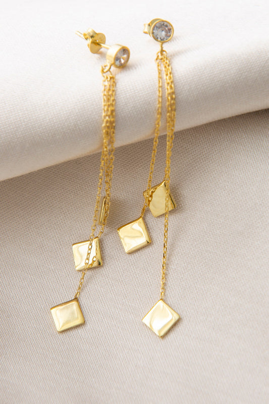 b449015413537e88bf09c450e53c3ae6