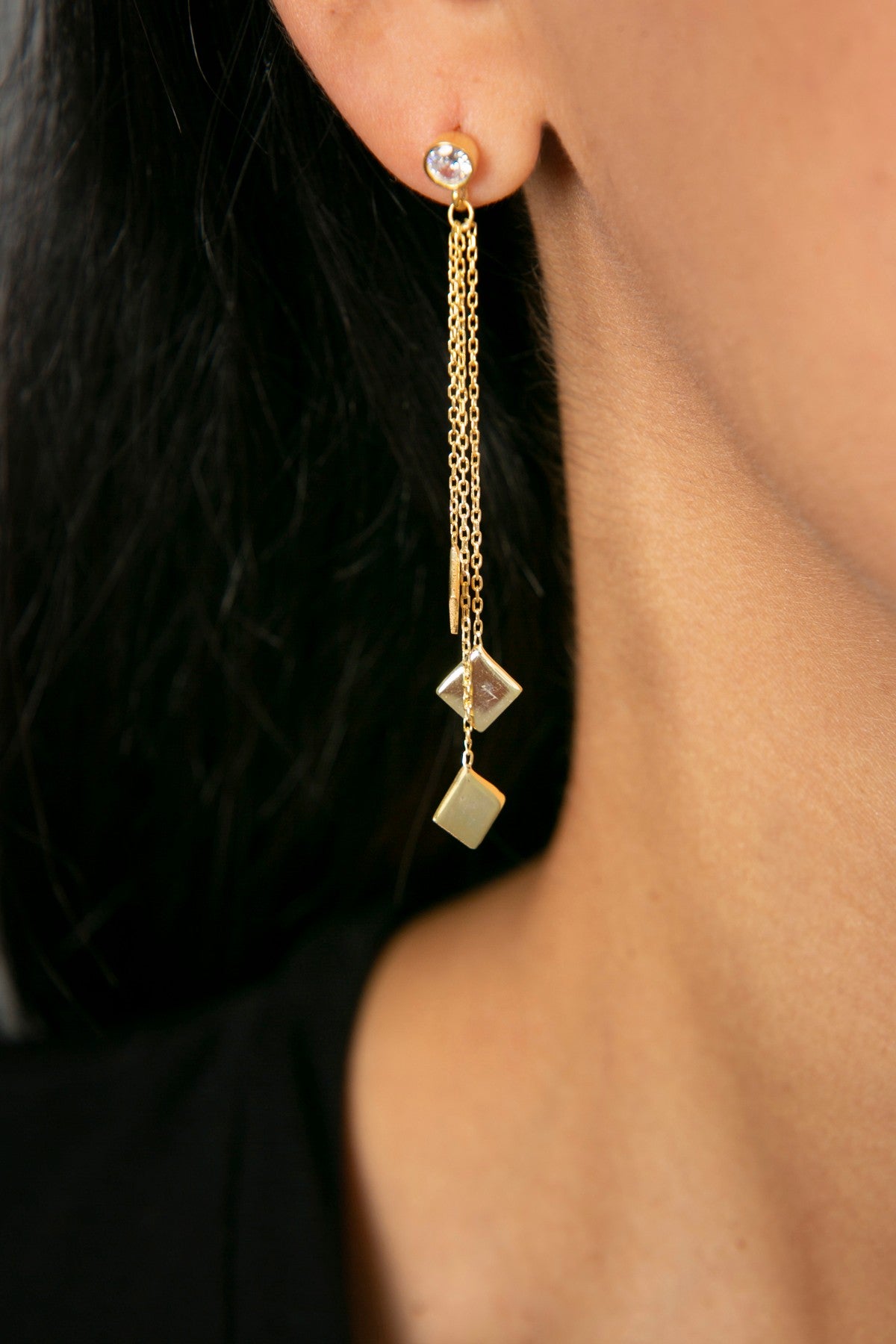 e557311ab1226db2c055699cd49ae7de