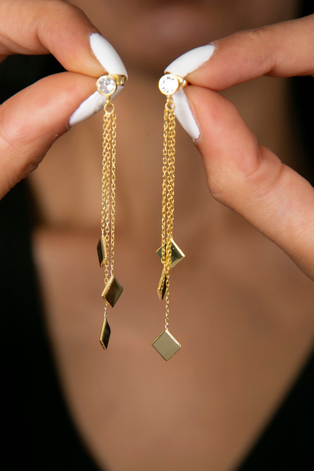 199bfe6a063ee9b683004d156c34a6de