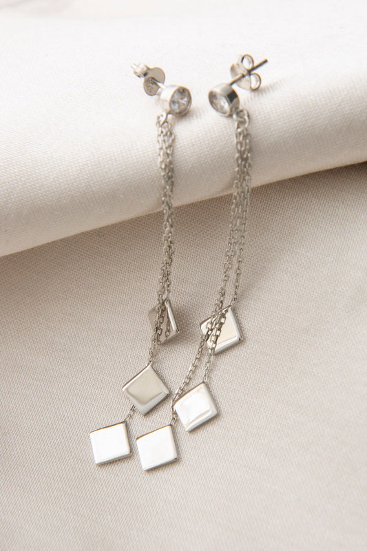 07cdad666d3c124eea08a64b2fb3a8a2