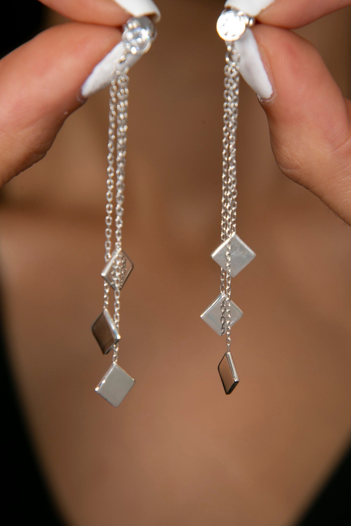 c216baaaeea43e70f067065fa513bb3d