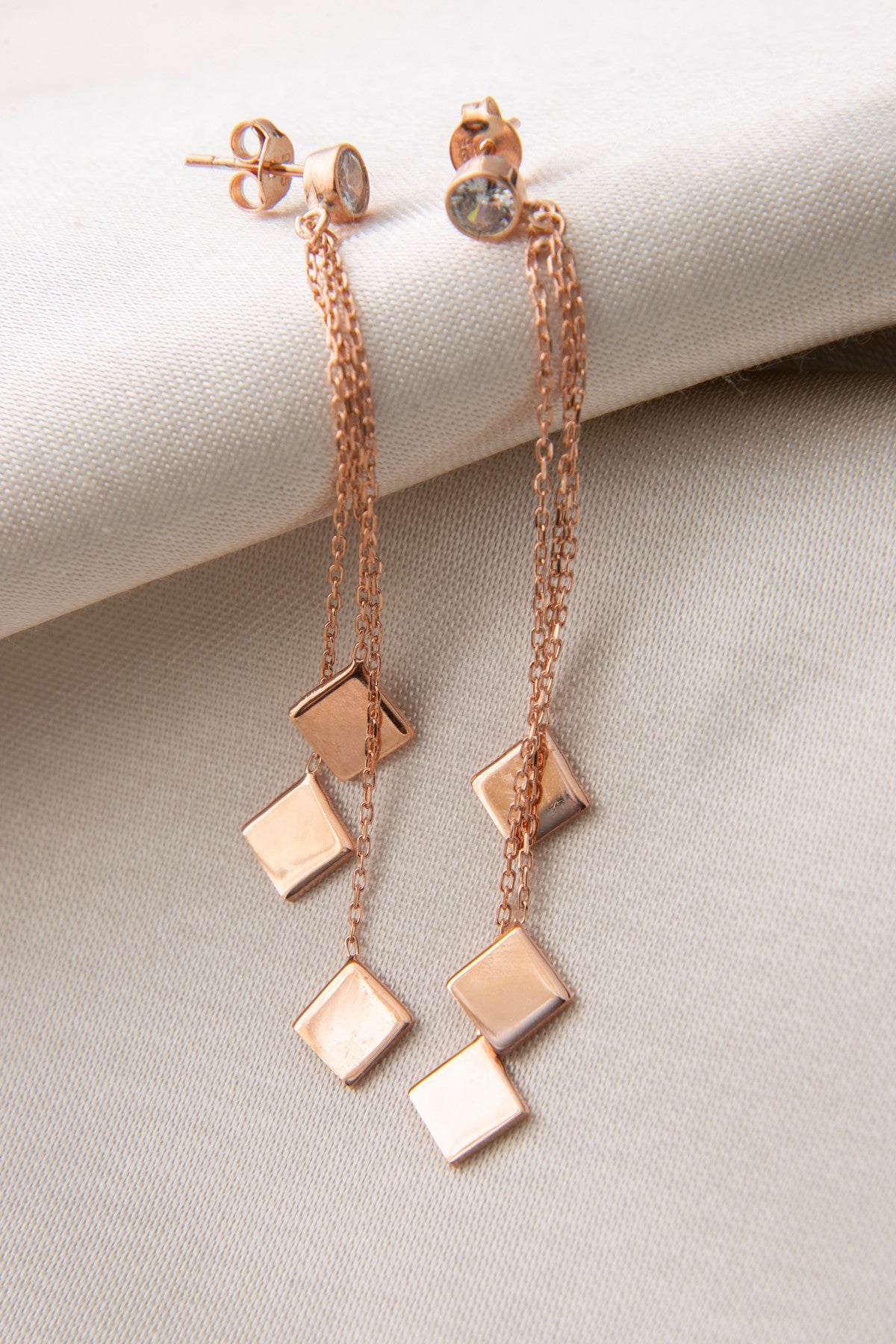 8befdae97bf6e12aaa98970d53450c57