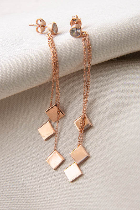 8befdae97bf6e12aaa98970d53450c57