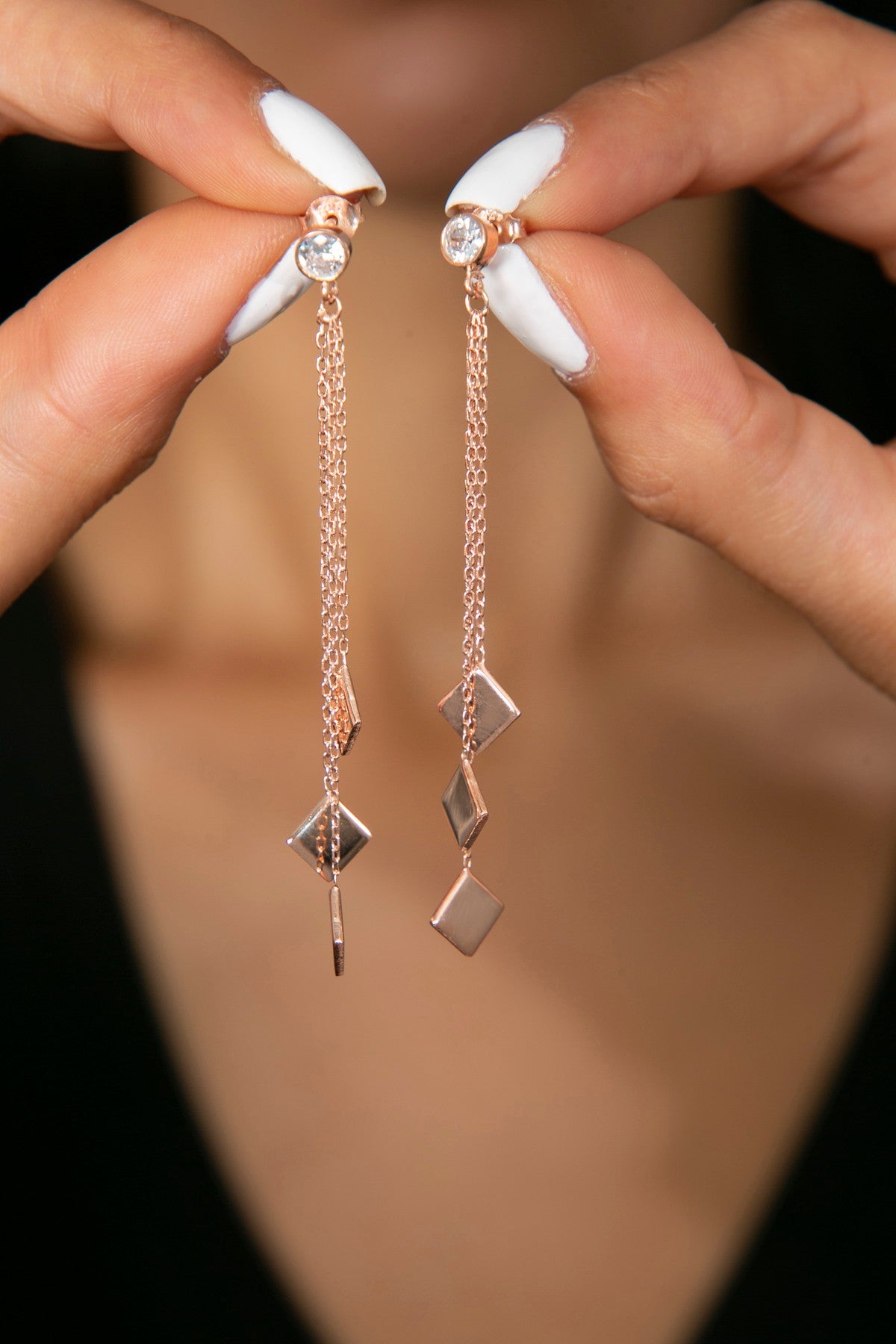 6160eec424a3aedf2565898f997f7d9d