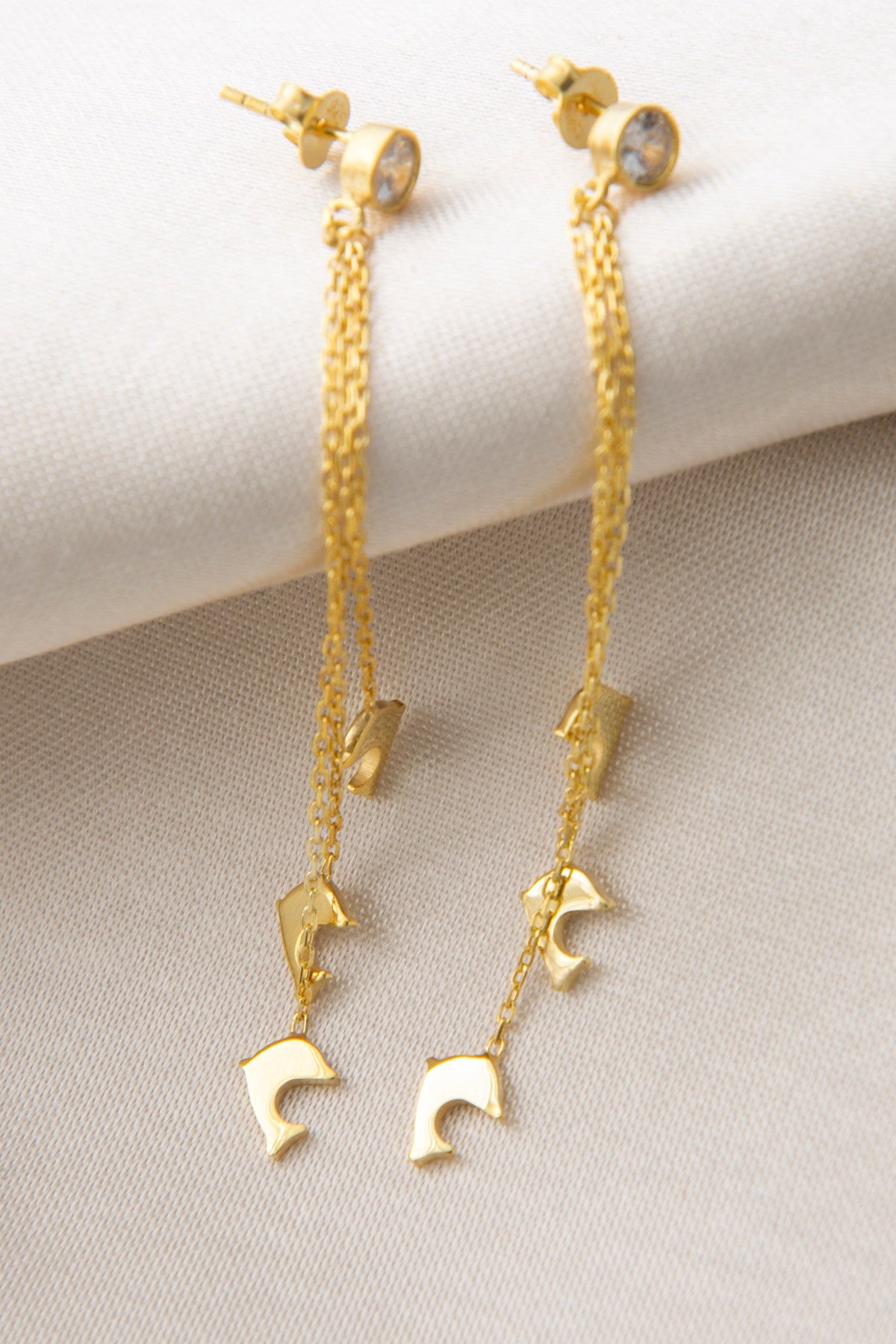 9a3a9e8094c54416450f46e8d8bedbf9