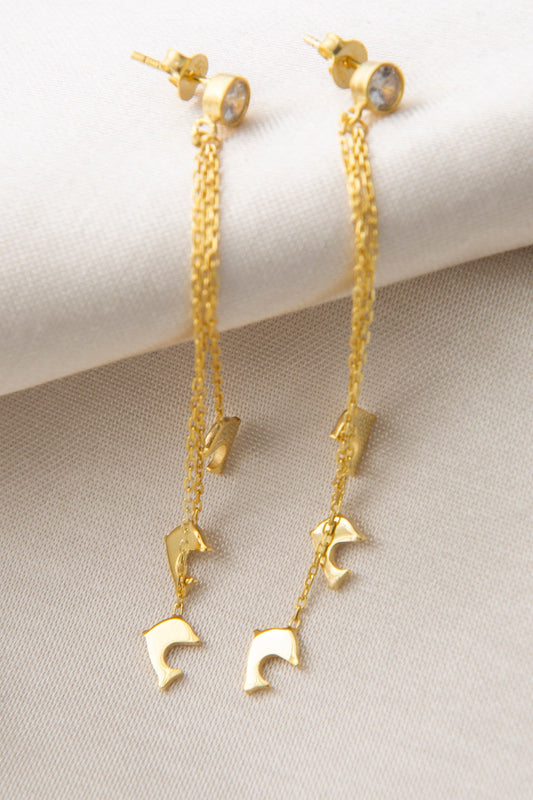 9a3a9e8094c54416450f46e8d8bedbf9