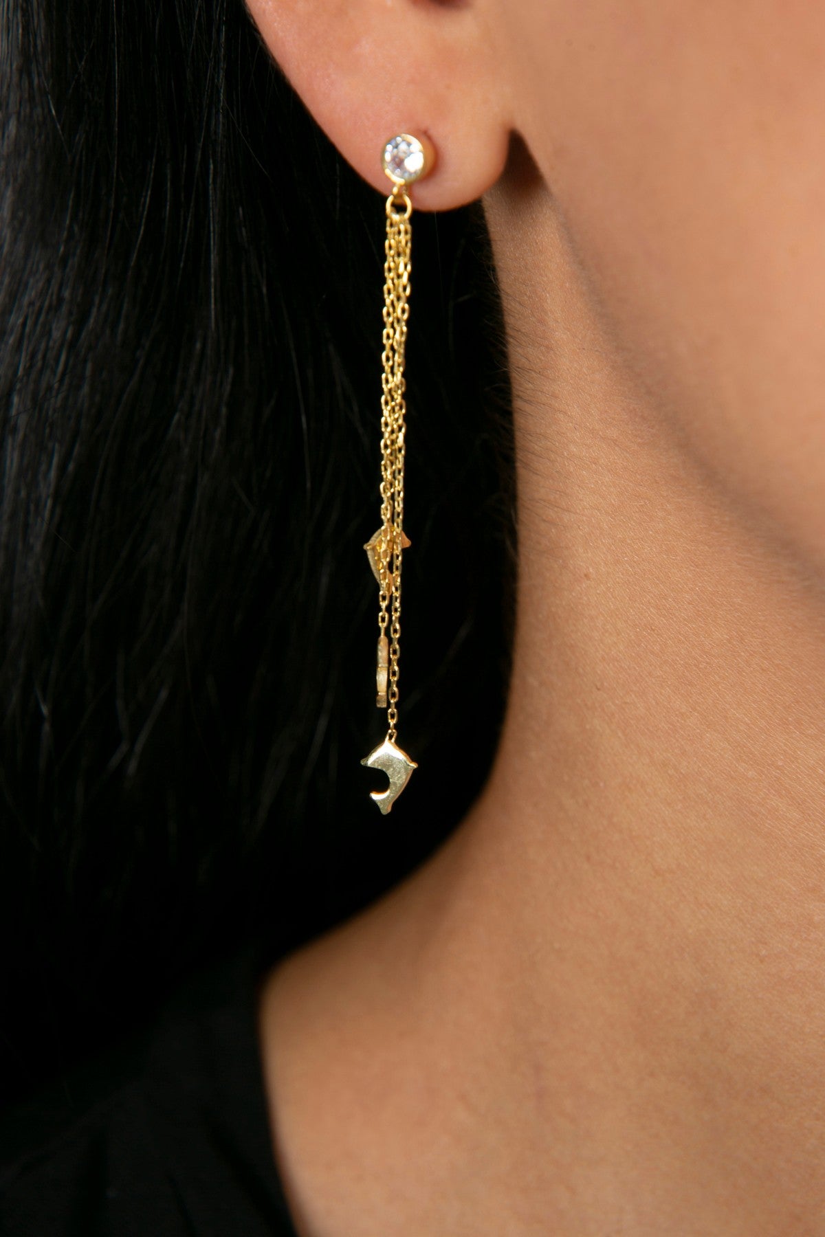 3501c501e76dce3ce6e703c9489cdc98